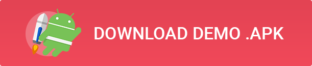 Downloader Instagram Reels, IGTV, Videos and Photos for Android - 5