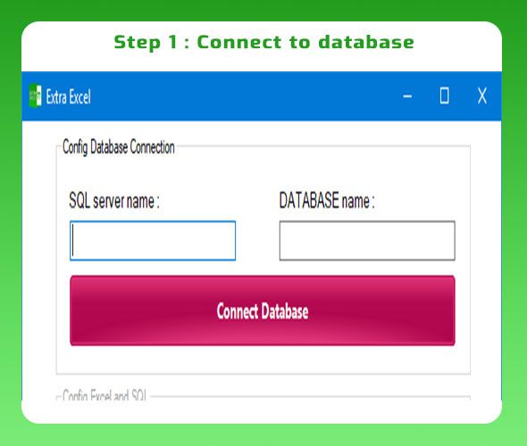 extraexcel-export-data-from-excel-to-sql-server-code-market