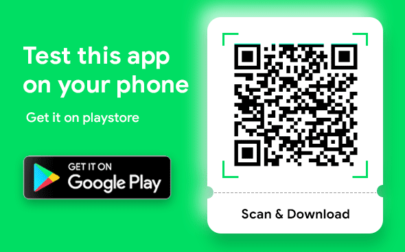 Fitness Workout Android App + Workout iOS App | Template (HTML + CSS in IONIC 6) - 4