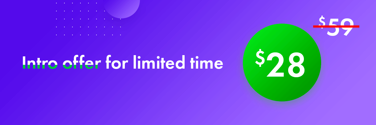 Car Wash WordPress Theme