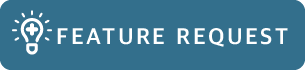 Foxtrot SaaS - Customer, Invoice and Expense Management System - 1