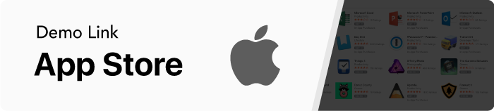 Freshly IOS- Native Multi Vendor Grocery, Food, Pharmacy, Delivery Mobile App with Admin Panel - 2