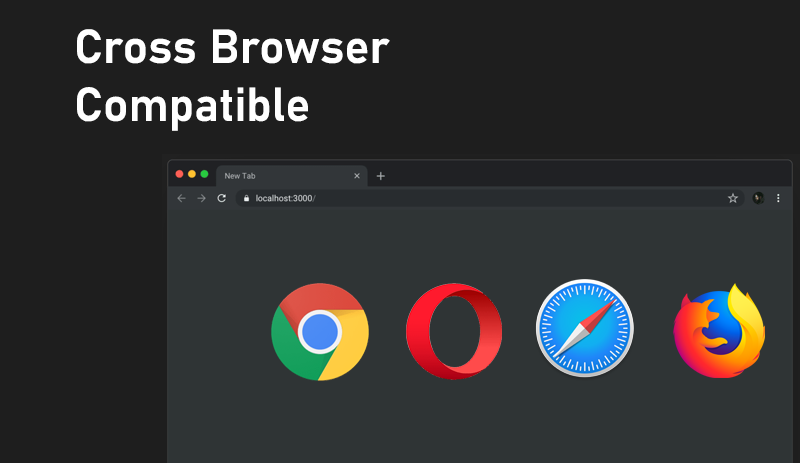 Gravitizer - Gravity Forms Material UI Styler - 5