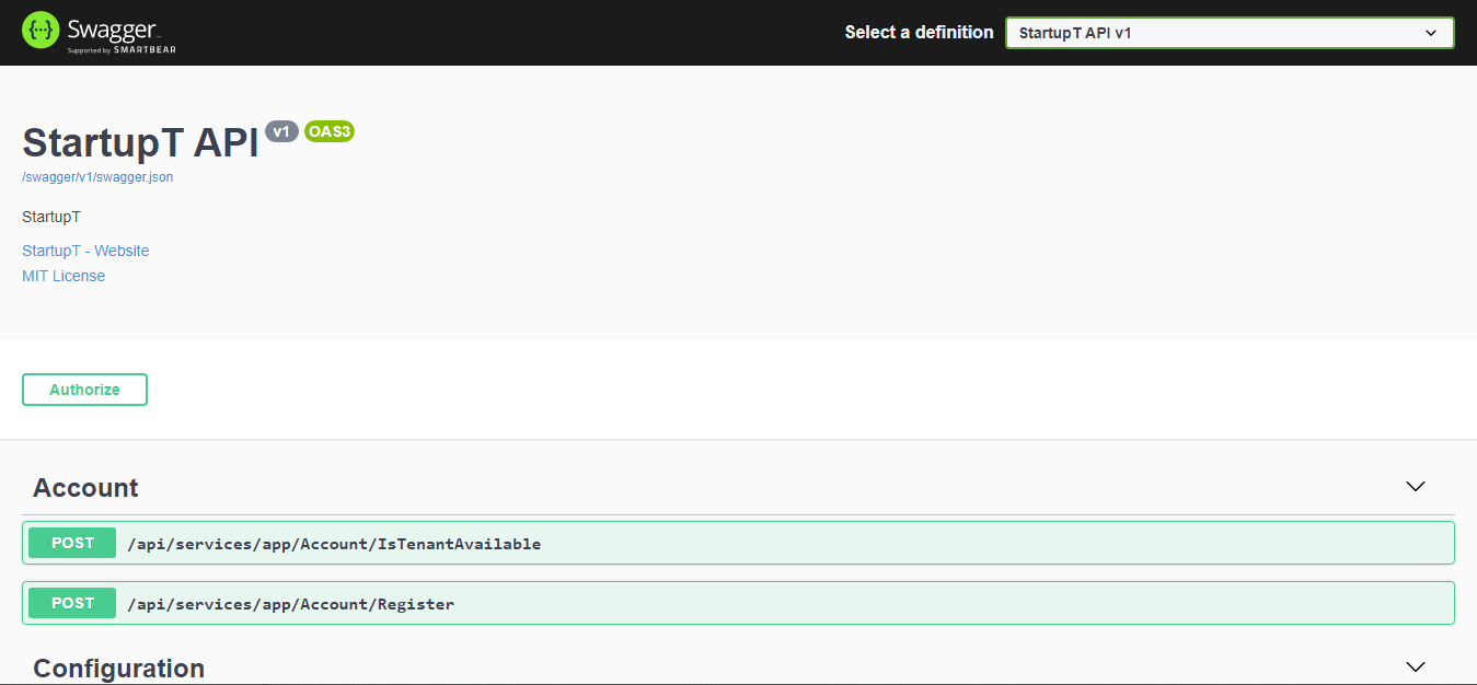 GraystyleST - Angular 10 & Above / .Net Core / Startup Template, Admin Panel & Stylish Home - 12