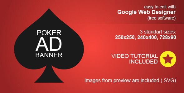 HTML5-Poker-Ad-Banner.jpg