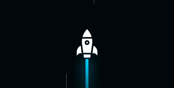 JS Animation Loader    Loaders And Uploaders