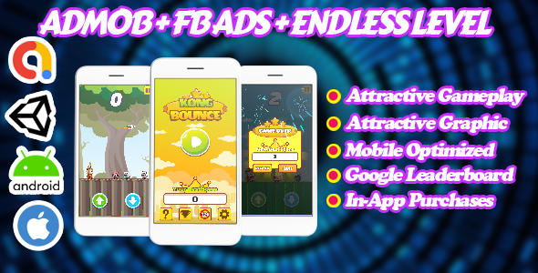 Endles Gaming - Game Codes And Game Info