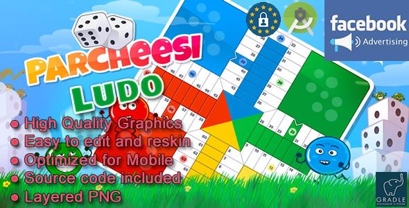 Ludo Royal Star - Classic Board Game::Appstore for Android