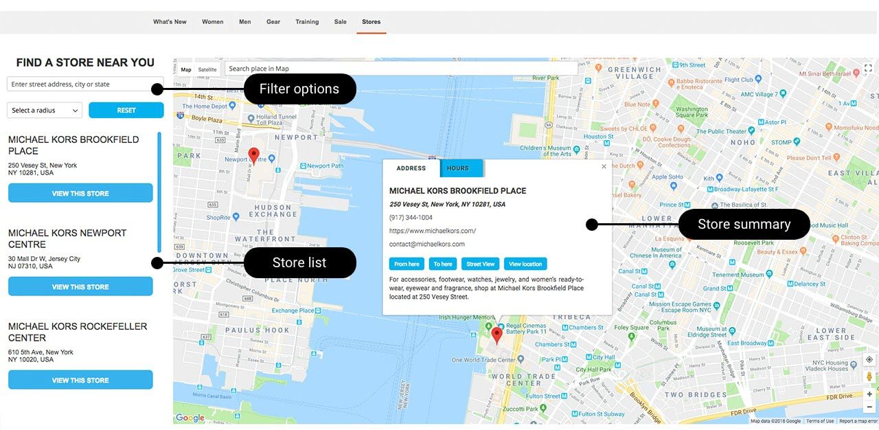 Store-locator-magento-2-filter