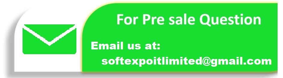 email.jpeg?alt=media&token=3243121b-4d82