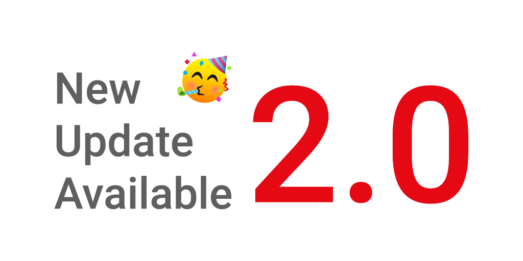 MoFlix - Ultimate PHP Script For Movie & TV Shows - 1