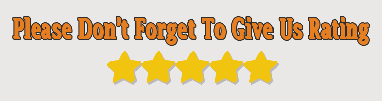 Mobile POS - Multi Store Point Of Sale for Mobile Shop - 2