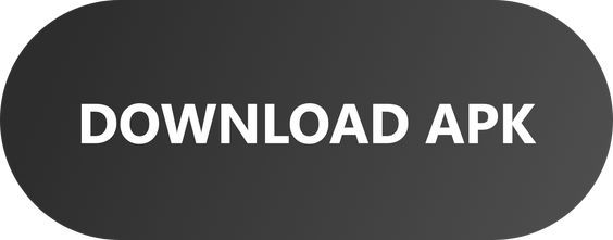 New Video Downloader & Browser App V1 - 1