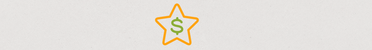 Office Animated Icons Set - Wordpress Lottie JSON SVG - 3