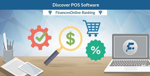 Online Pharmacy Management Software    