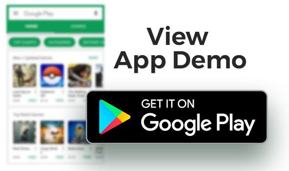 PetStand - Pet App For Pet Lovers - 3