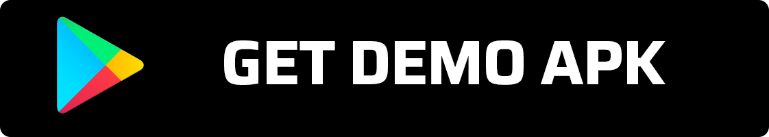 Ask & Answer to Earn Money App with Admin Panel - 1