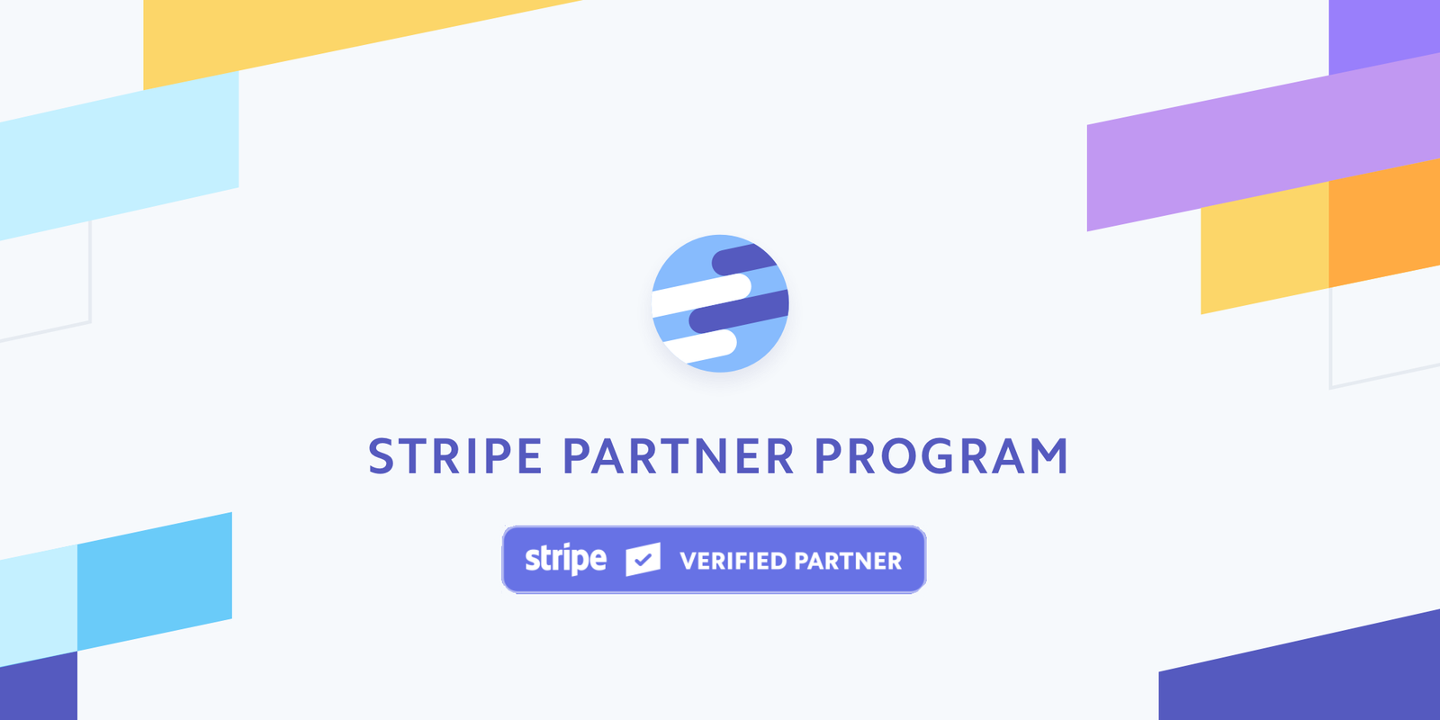 Prestashop Stripe ACH Gateway