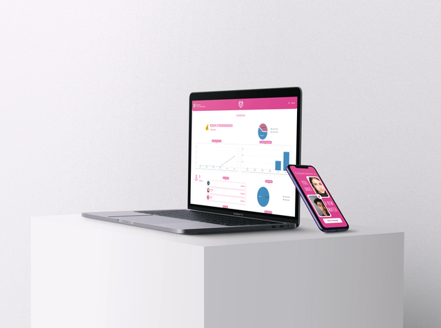 i-Phone-11-and-Macbook-Pro