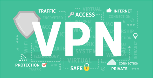 Royal VPN - High speed VPN Proxy & Hide IP