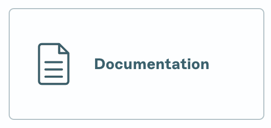 media&token=25b6e54e-3b48-4c26-812b-8404096e83ca