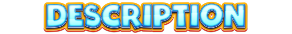 Samurai Run - HTML5 Game + Android (Construct 3 | Construct 2 | Capx) - 1