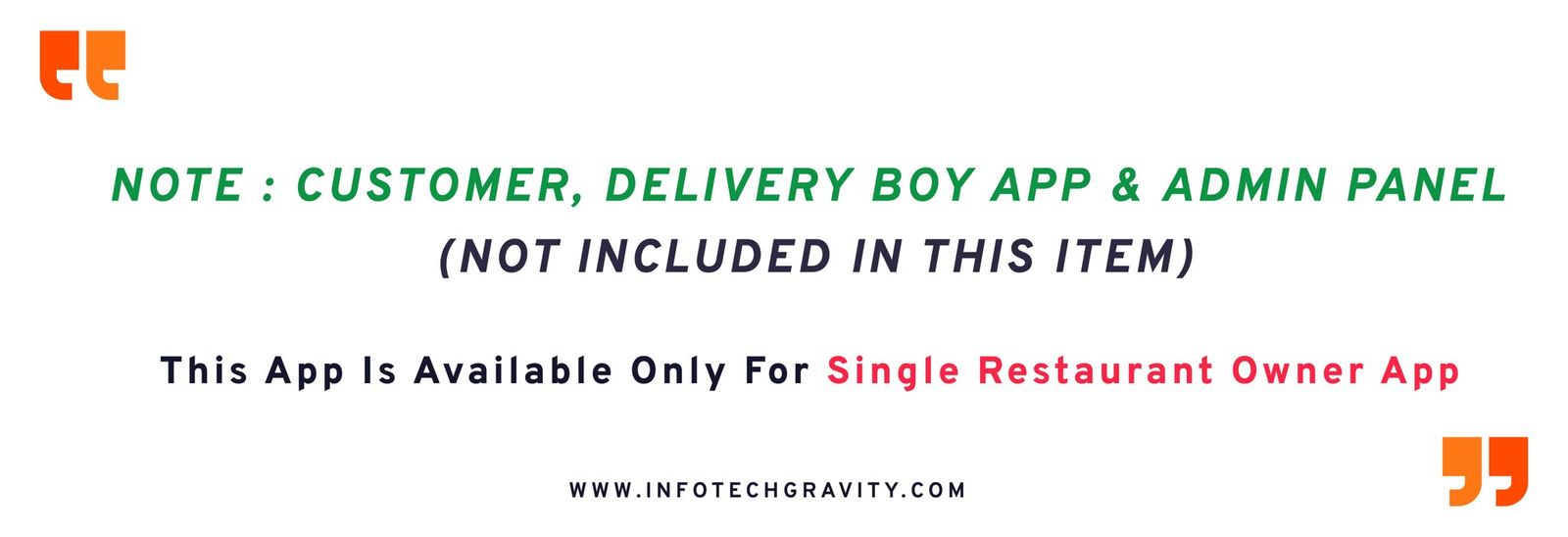 https://infotechgravity.com