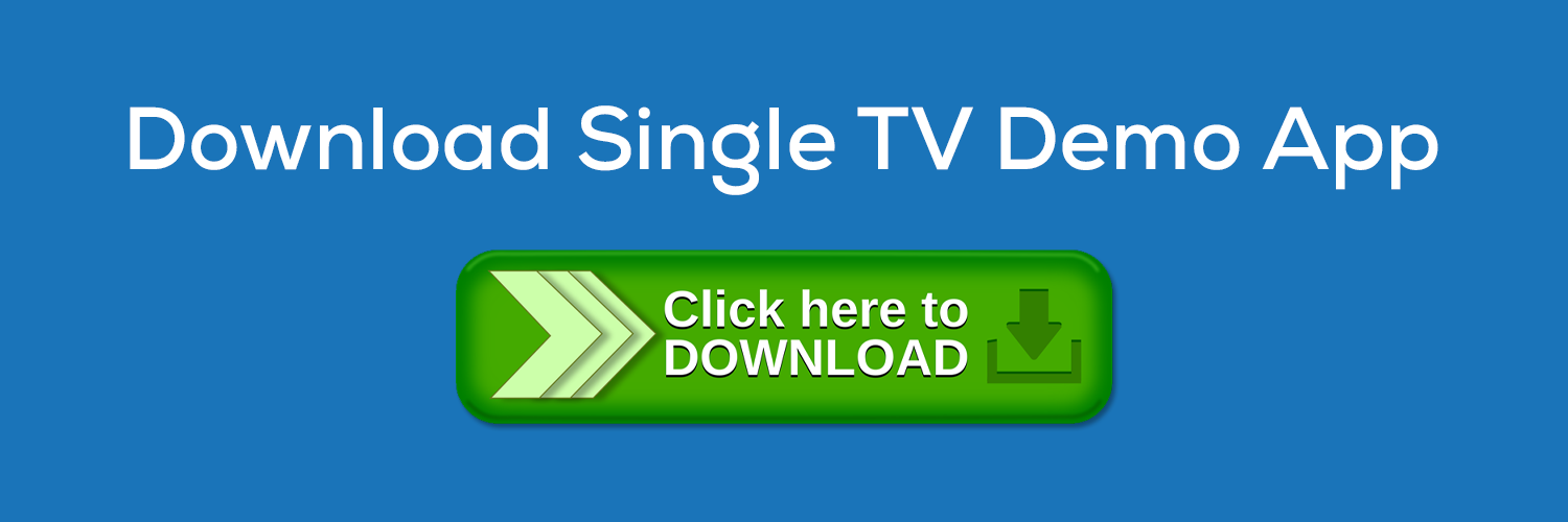 media&token=06f4aefc-e119-44e8-8c01-f0dfb5ac842d