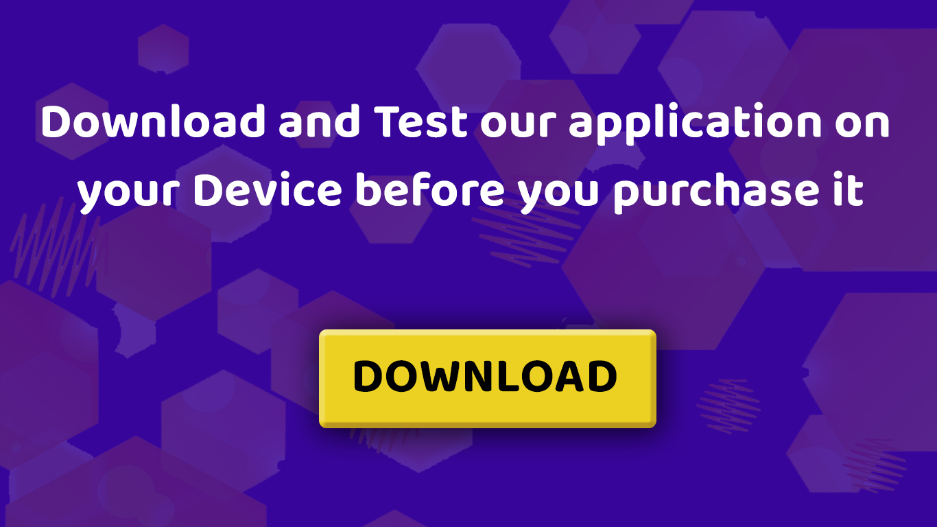 Smart Salon UI Kit For Flutter & Figma Files - 1