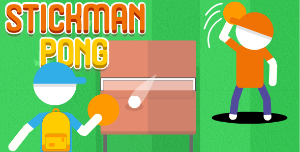 12 android stickman games and app templates 