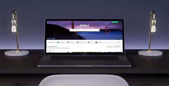 WebToNative - Advanced Windows 10 WebView Application (Desktop App + Mobile App)    