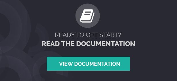 Modern Image Hover Effects for Visual Composer - 2