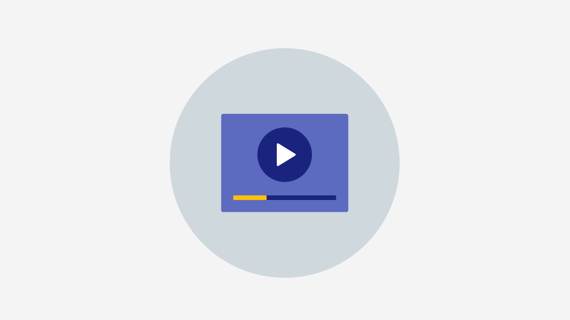 eShop Mobile App, Restful API and Admin Site Using Xamarin Forms and MVC - Full Source Code eShop Mobile App, Restful API and Admin Site Using Xamarin Forms and MVC - Full Source Code