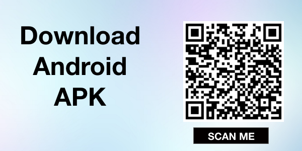 https://drive.google.com/file/d/1YNLv_kC3kg8aXDCkUvq2qY3g-Vo-u1ny/view?usp=sharing