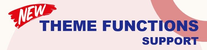 iWP-DevToolz (Pro) - WordPress Plugin Maker + Code Generator - 1