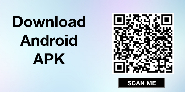 https://drive.google.com/file/d/1mtssqsb1mTcgaXfqUxvWIUyHclGnXelo/view?usp=sharing