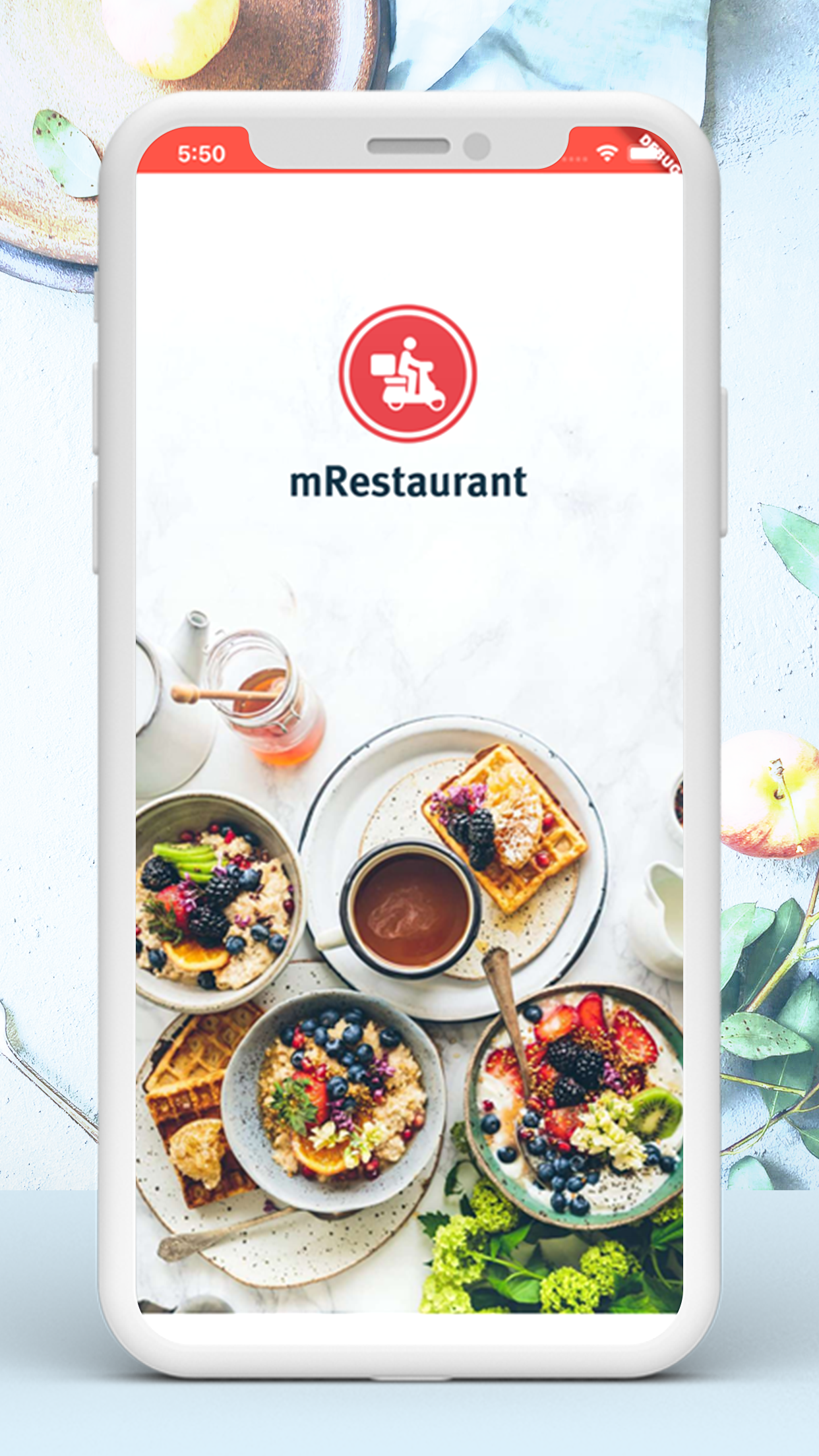 Food delivery ,delivery, Food delivery app , delivery app , Food ordering app , delivery food