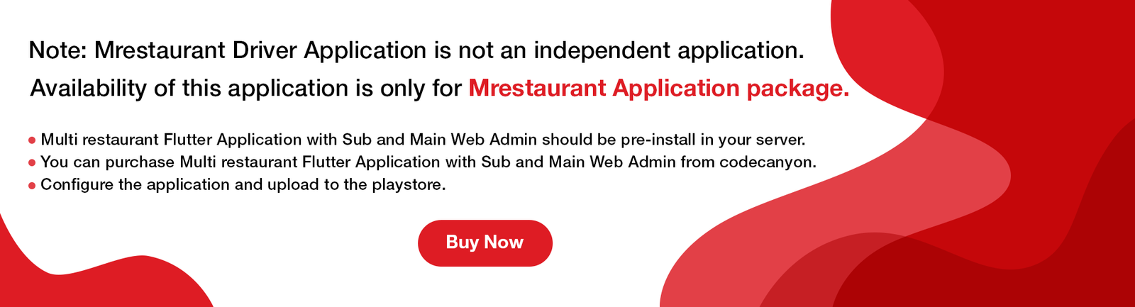 Food delivery ,delivery, Food delivery app , delivery app , Food ordering app , delivery food