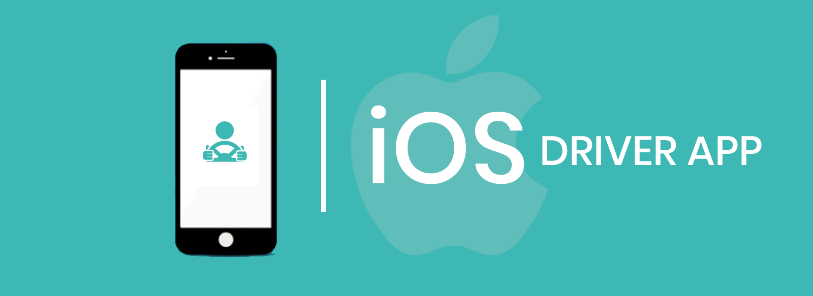 Food delivery ,delivery, Food delivery app , delivery app , Food ordering app , delivery food