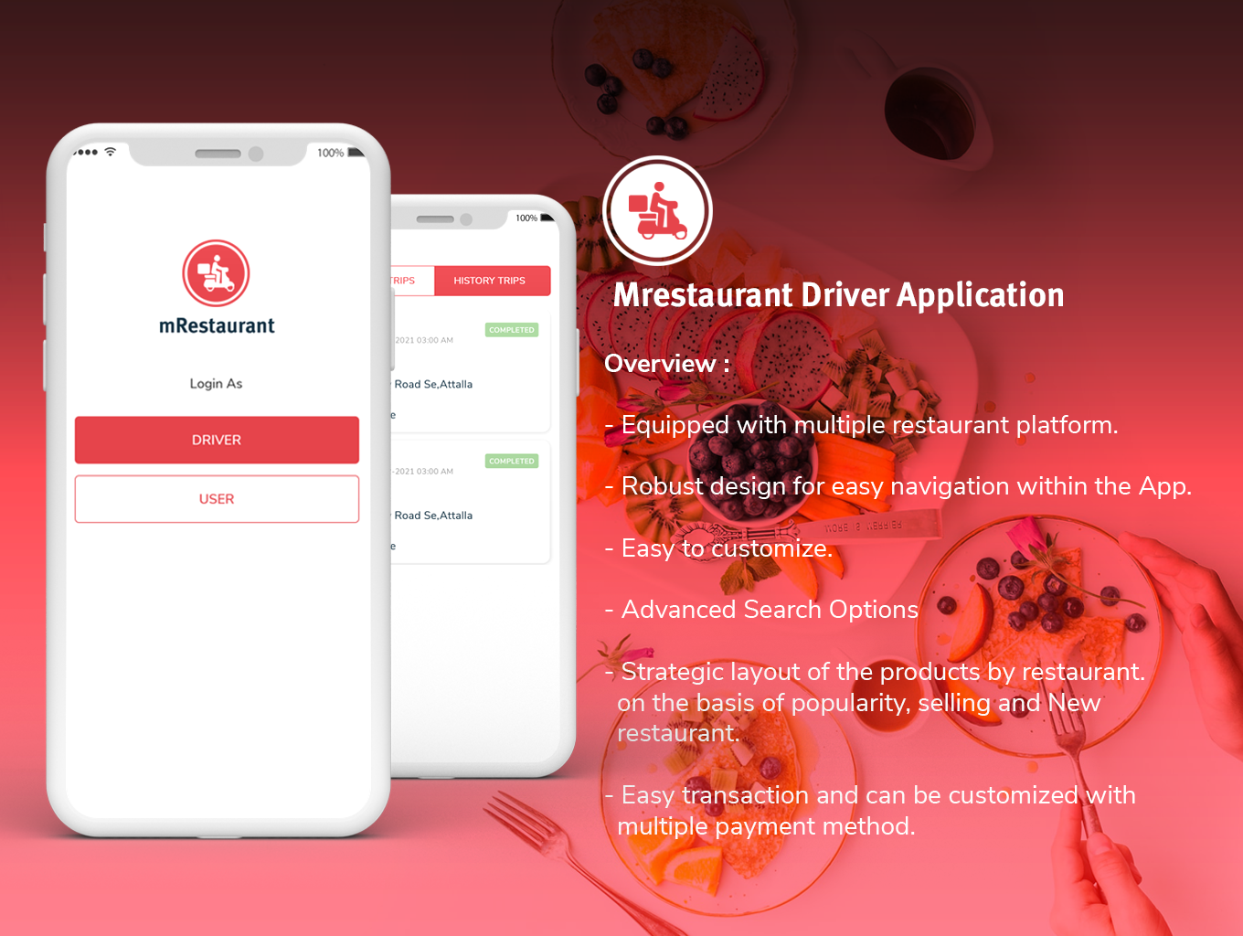 Food delivery ,delivery, Food delivery app , delivery app , Food ordering app , delivery food