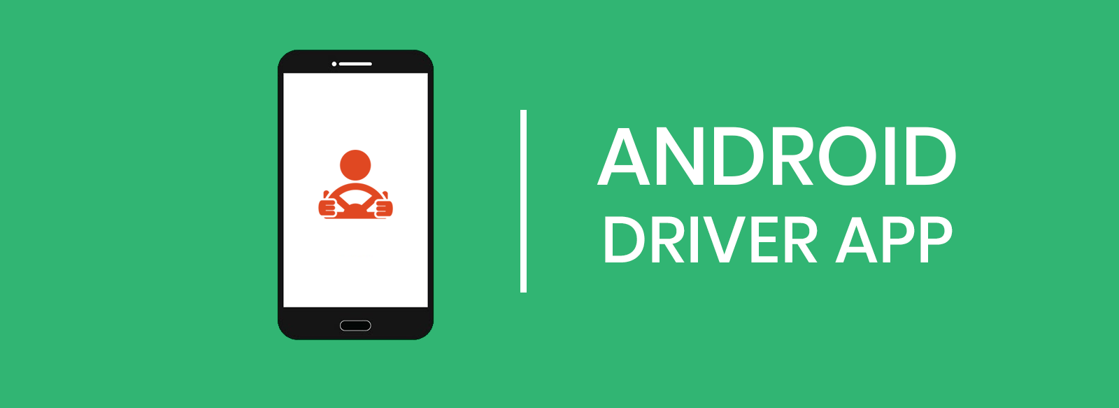 Food delivery ,delivery, Food delivery app , delivery app , Food ordering app , delivery food