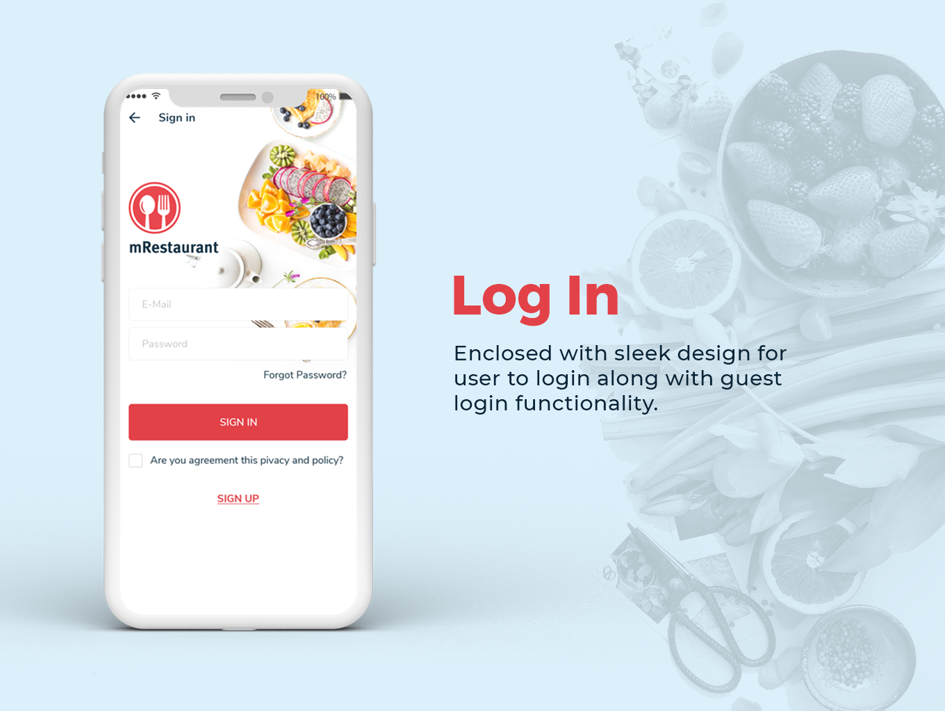 Food delivery ,delivery, Food delivery app , delivery app , Food ordering app , delivery food