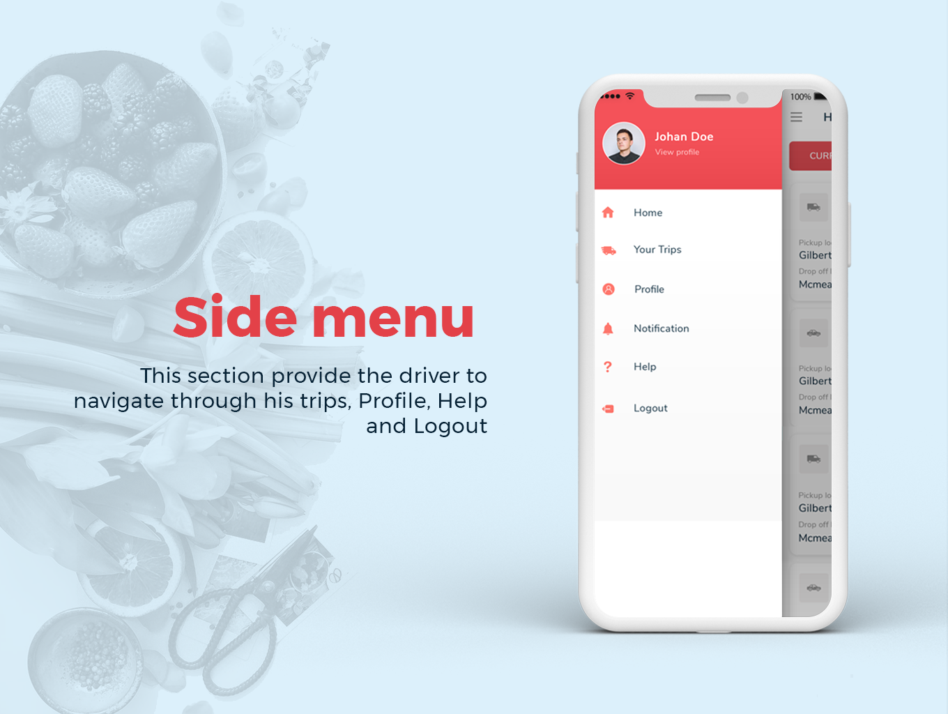 Food delivery ,delivery, Food delivery app , delivery app , Food ordering app , delivery food