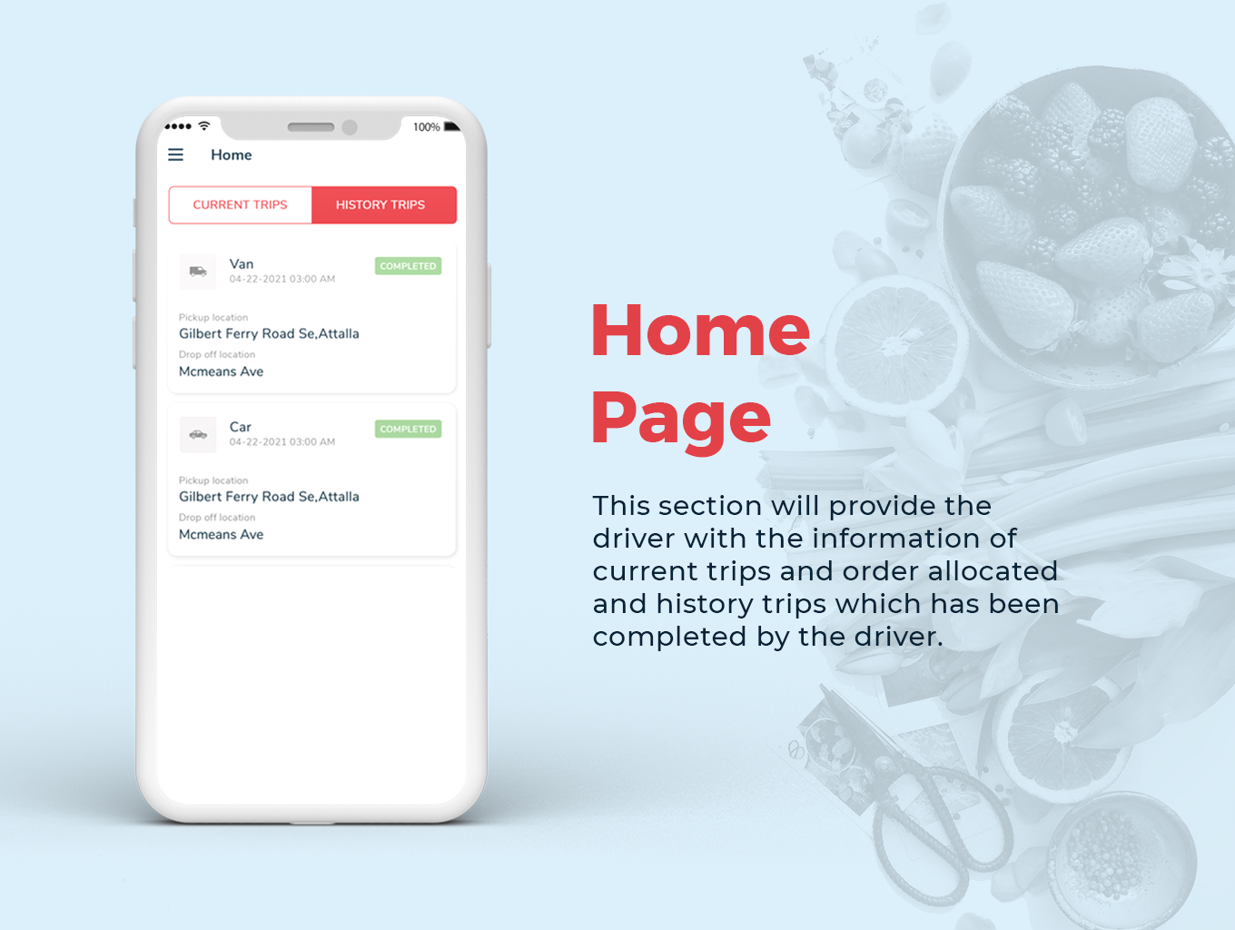 Food delivery ,delivery, Food delivery app , delivery app , Food ordering app , delivery food