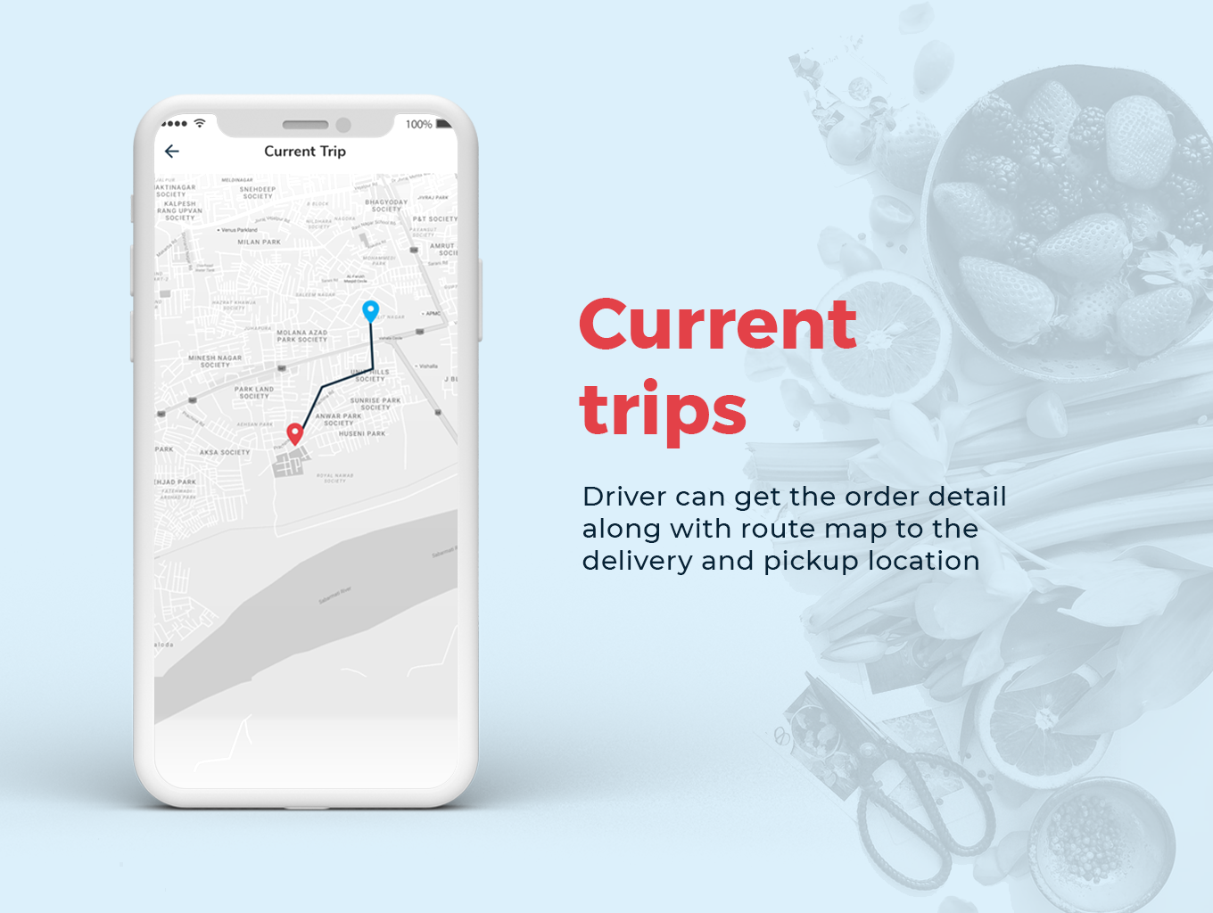 Food delivery ,delivery, Food delivery app , delivery app , Food ordering app , delivery food