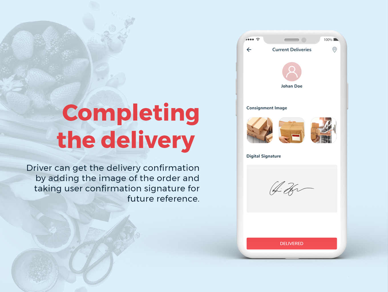 Food delivery ,delivery, Food delivery app , delivery app , Food ordering app , delivery food