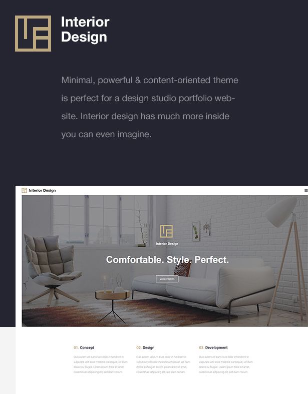 Design