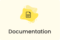 Aggen - Business Consulting WordPress Theme