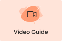 Aggen - Business Consulting WordPress Theme