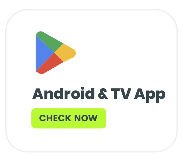 DTLive - Flutter App (Android - iOS - Website - AndroidTV) Movies - TV Series - Live TV Channel OTT - 5
